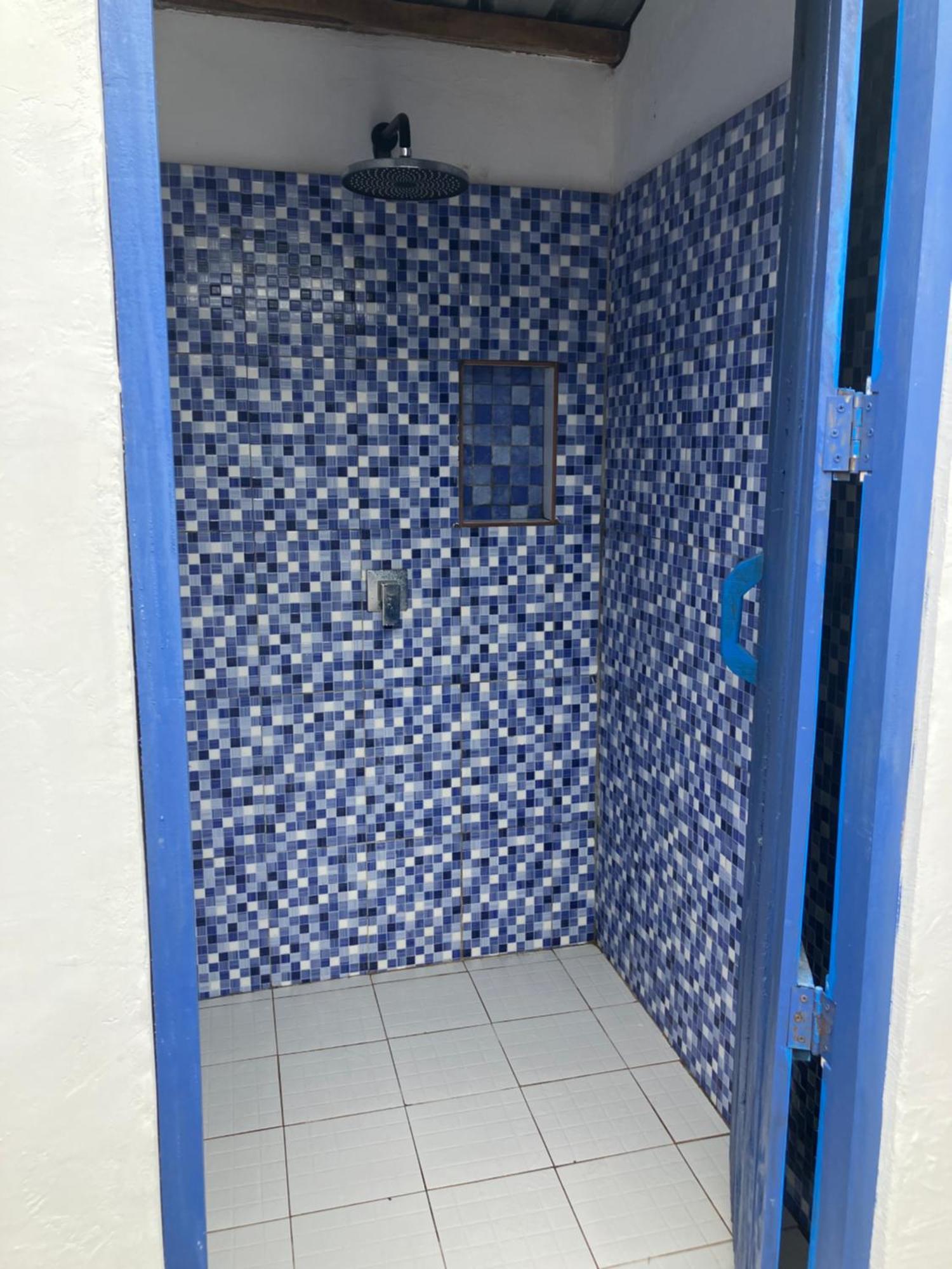 Hostel غيلي تراوانغان المظهر الخارجي الصورة